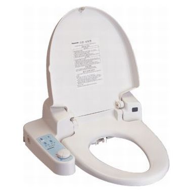 �ĳ��Ҵ� CH-6830G