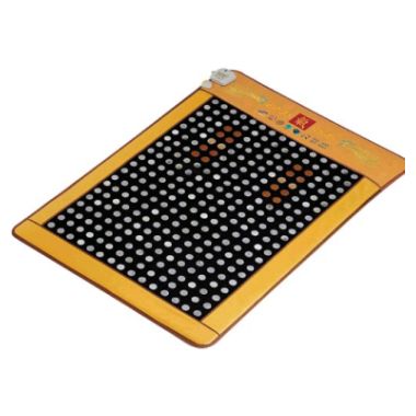 �Ͽ� ���̿�����������Ʈ