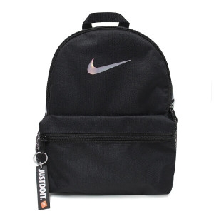 ����Ű ����ŰŰ�� ��鷯 ��������� �̴� ���� ���� (DR6091-017)