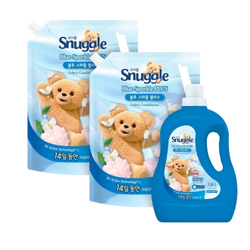 ��ǰ �� �̹���