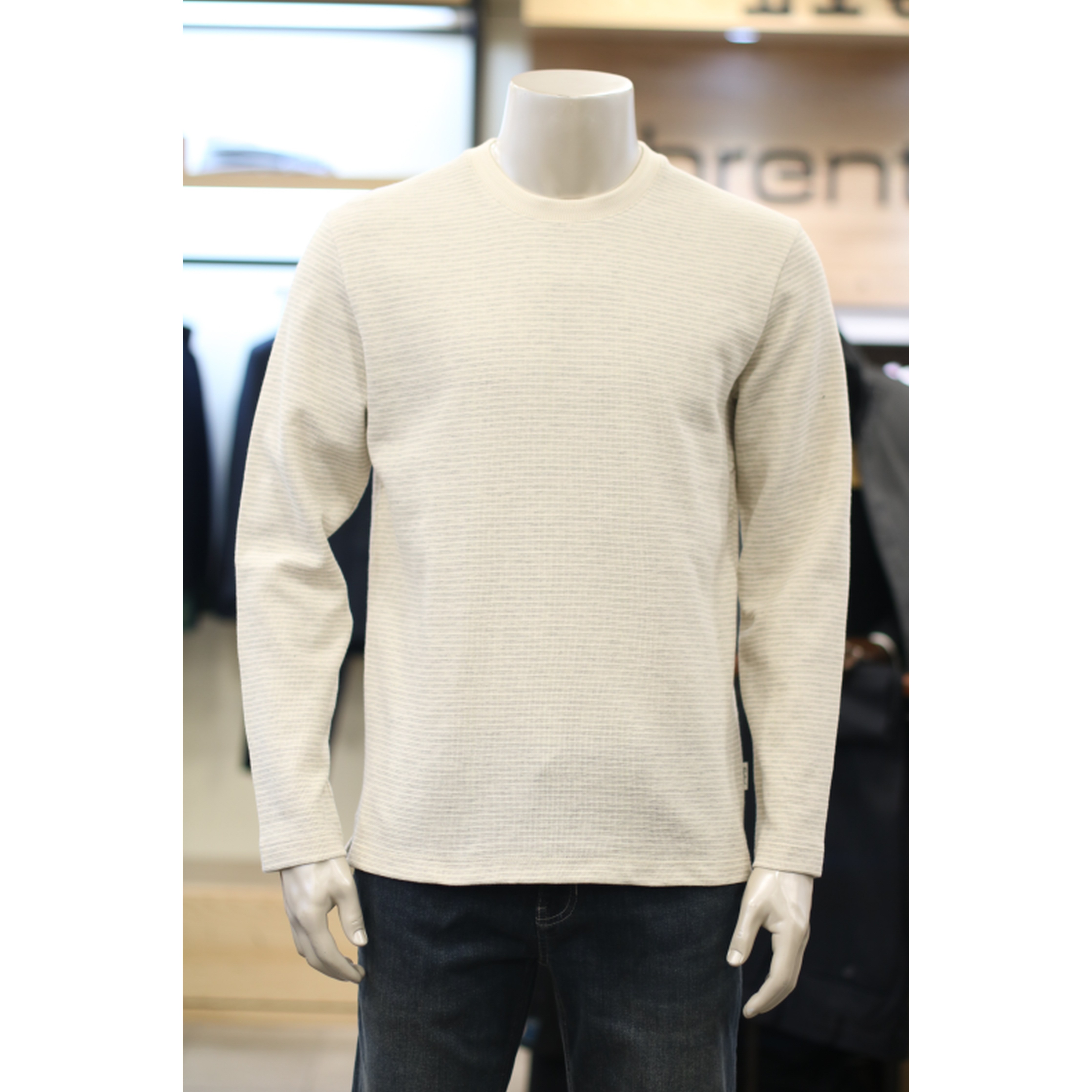 �ڿ��� �귻��� ���� ��� �̴ϸ� ����� Ƽ���� BRITAX151IVX ���̺��� 105