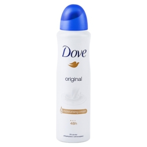 ���Ϸ��� ���� �������Ʈ �������� 150ml