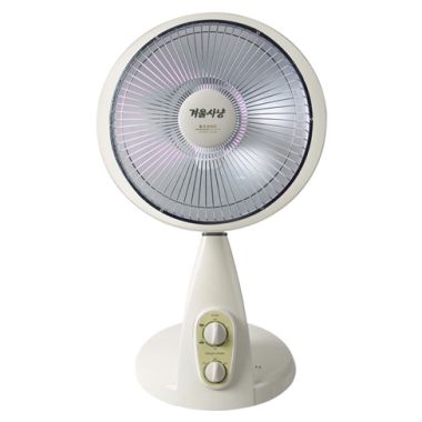 �Ｚ���� CH-801