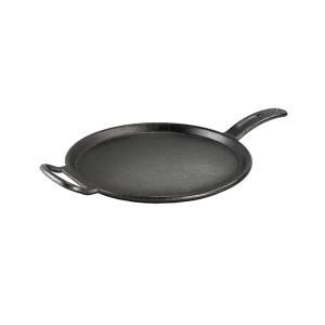 P12SG3 30.5 cm 12 인치 프로 로직 정사각형 그리들 30cm