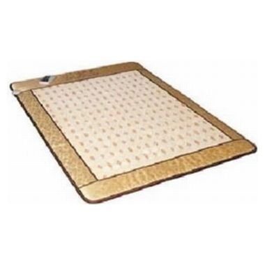 보국전자 BKM-8002D(2인용)_이미지