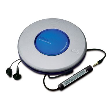 SONY D-EJ785_이미지
