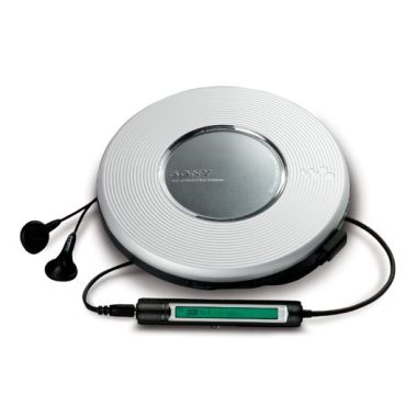 SONY D-EJ785_이미지