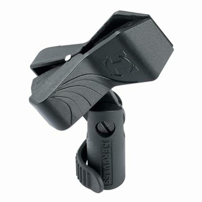 허큘리스 MH100B (정품)_이미지