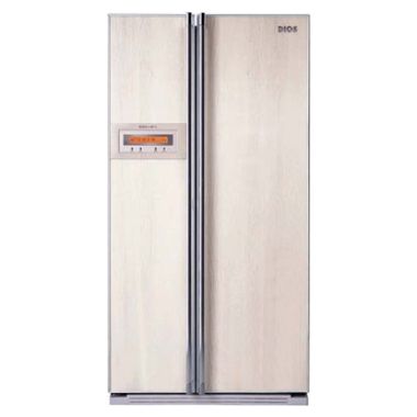 LG���� ����� R-T694GZD
