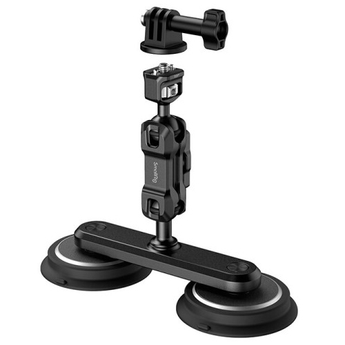 �������� SR4467 ��� ���׳�ƽ ������ ����Ʈ