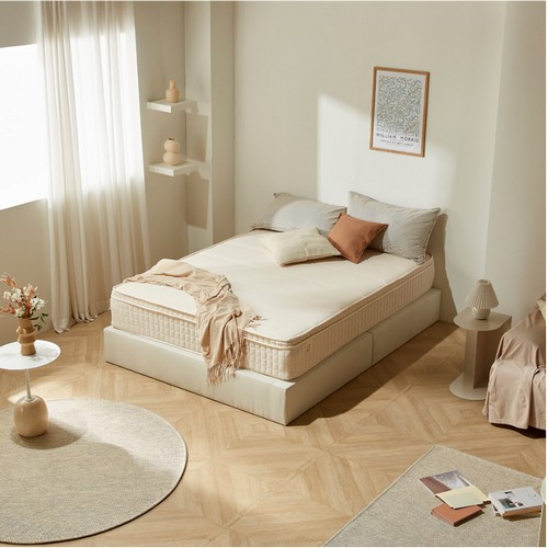 ��ǰ �� �̹���