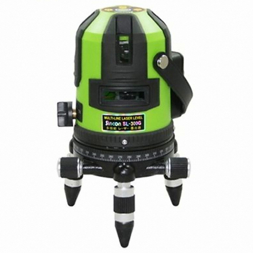 ���� SL-300G