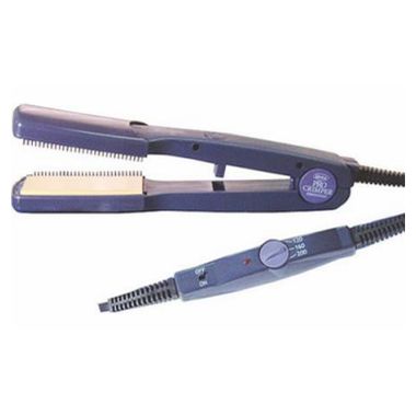 ���н� UCI-2900G