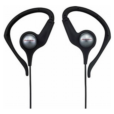 ���̿��Ͼ� SE-E11-Z1black