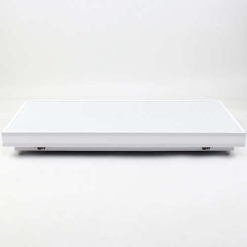 ����LED LED ��ũ���� �Žǵ� 50W