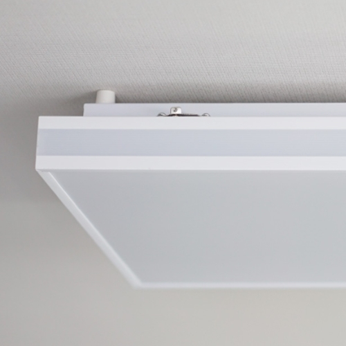 ����LED LED ��ũ���� �Žǵ� 50W