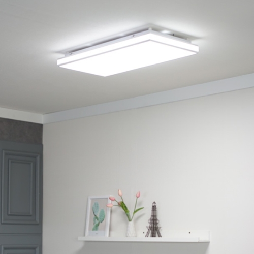 ����LED LED ��ũ���� �Žǵ� 50W