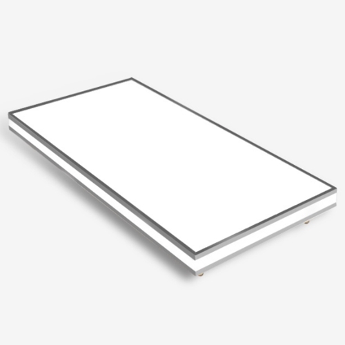 ��ǰ �� �̹���