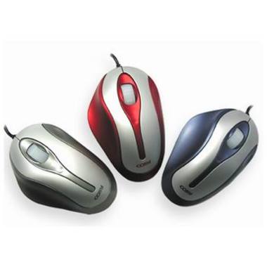 �ڽ� ���� �� �����콺 (COM-34W)