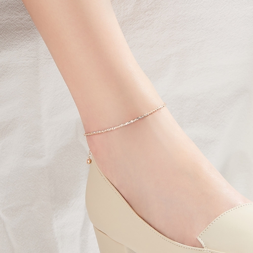 ���ν� 14K ��¦�� ü�� ����