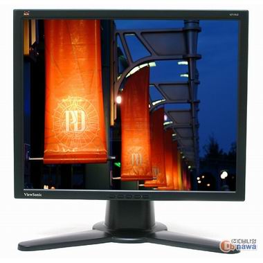 ��Ҵ� VP191(B) ������