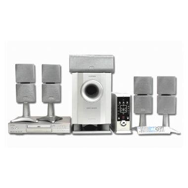 이스턴 Ceron AV6640_이미지
