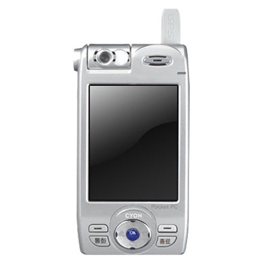 LG전자 싸이언 LG-KC8000 [KT] (신규-무약정)_이미지