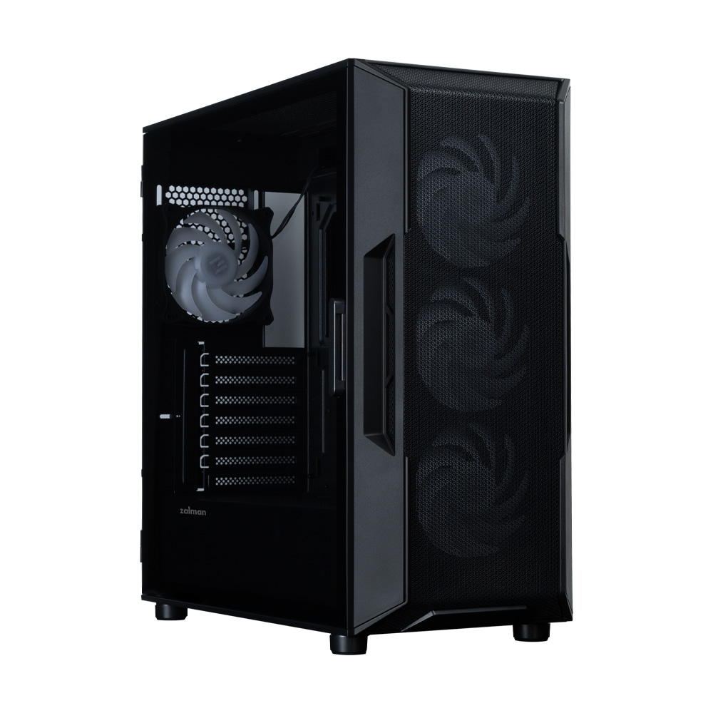 �߸� i3 NEO V2 ARGB