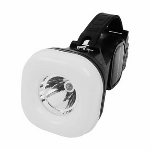 BUCK703 �¾籤 ���� �ٱ�� ķ�η���