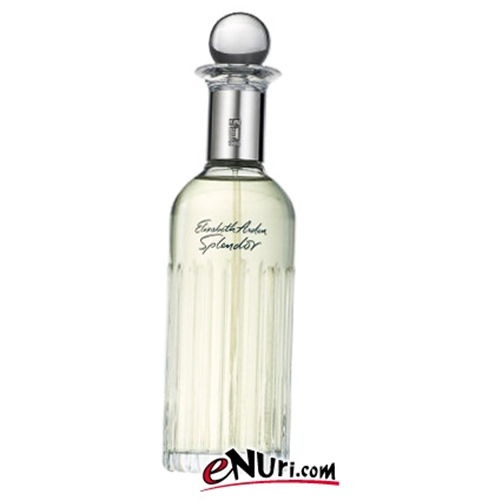  엘리자베스아덴 스플랜더 EDP [30ml]