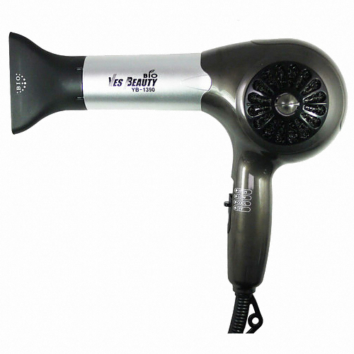 예스뷰티 YB-1390_이미지
