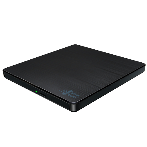 H.L DATA STORAGE GP62NB60 외장ODD