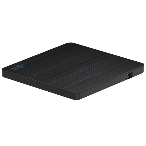 H.L DATA STORAGE GP62NB60 외장ODD_이미지