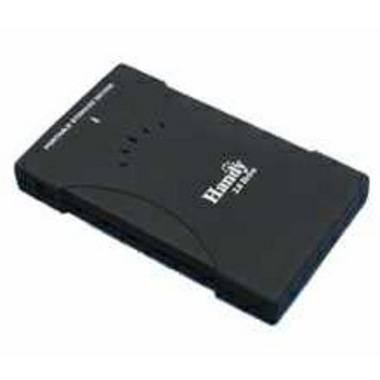 SS코리아 핸디Drive (USB)