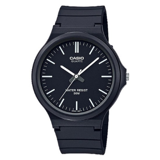 카시오 MW-240-1E이미지입니다. 누르면 해당 게시물로 새창이동합니다.