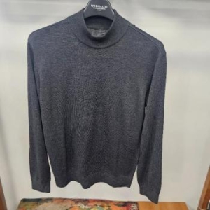 ���� Ʈ������ HC12 ,��Ʋ�� by �� TRN BH5W 9161 05 S41285478