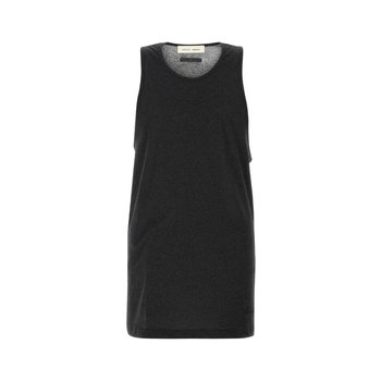 ������ �Ǿ� ���� �� ��Ʈ SS26 125HO254231F VINTAGEBLACK 7093074