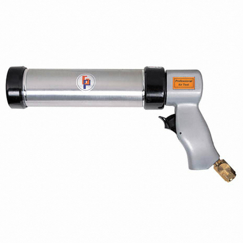 UD-853A