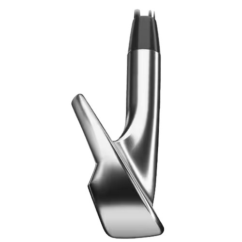 타이틀리스트 2023 T100 아이언 스틸 (병행 1개)_이미지