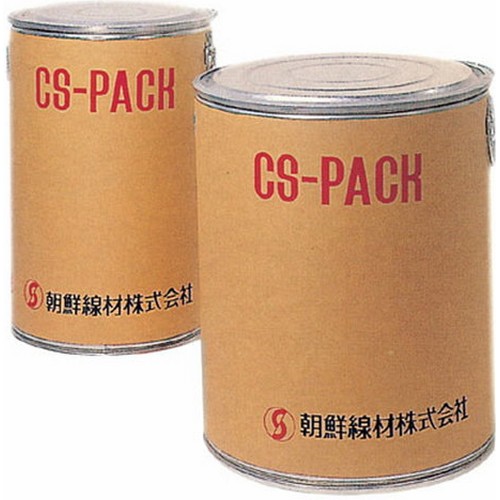 조선선재 CO2용접봉 펄펙 MC-50T 250kg (1.2mm)_이미지