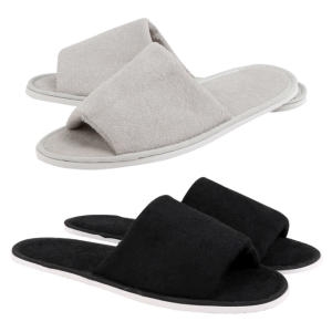 데이오프 2중바닥 실내 슬리퍼이미지입니다. 누르면 해당 게시물로 새창이동합니다.