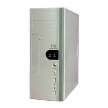 ������̽� Its Slim ��� (����200W)