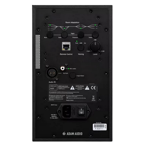 �ƴ����� A4V