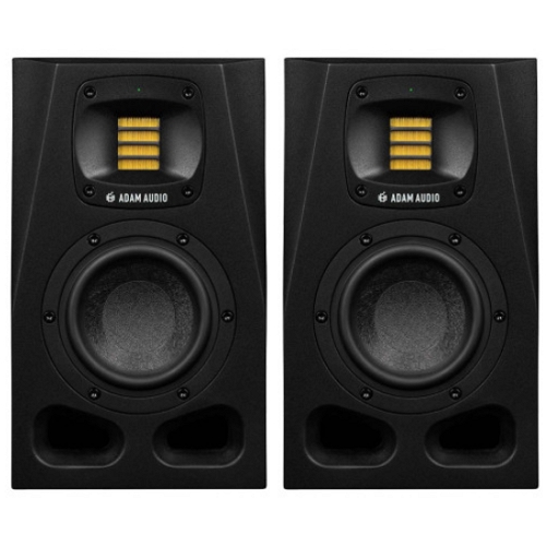 아담오디오 A4V (정품)