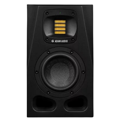 아담오디오 A4V (정품)_이미지