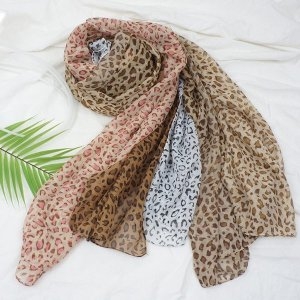 [�Ҹ�] ȣ�� ��ī��4Į�� MA3010 W9E6A7C