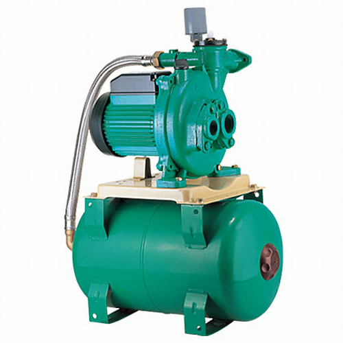 윌로펌프 깊은 우물용 펌프 PC-950LMA_이미지