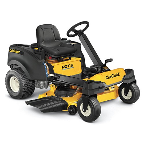 컵카뎃 Z-FORCE SZ54_이미지