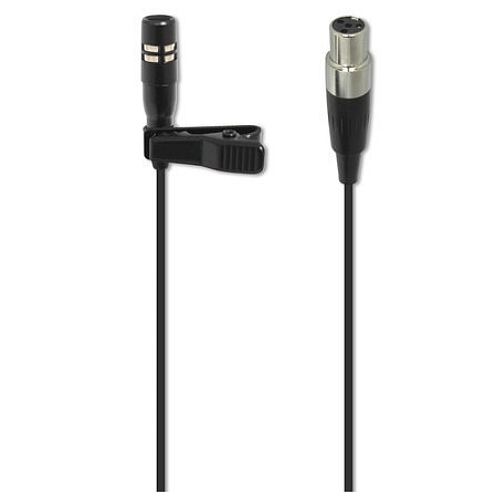 두원통상 디보이스 HC-700D4
