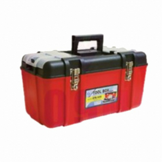 솔로 STB-3098 (1개)